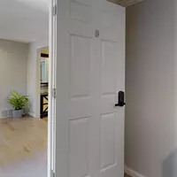 Coliving in Colleyville - Forth Worth, Dallas