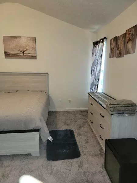 Coliving in Peyton Forest - West Atl, Atlanta