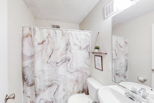 Coliving in Lakewood Heights - South Atl, Atlanta