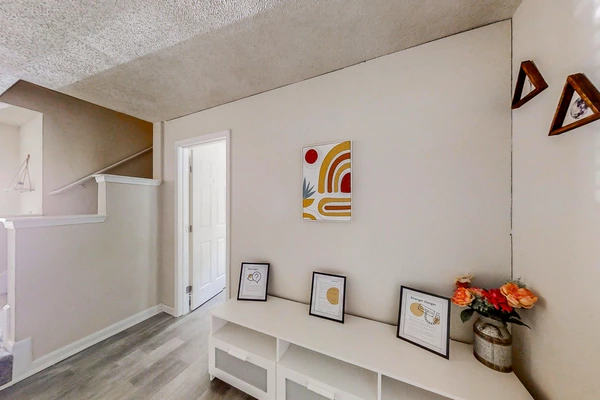 Coliving in Lakewood Heights - South Atl, Atlanta