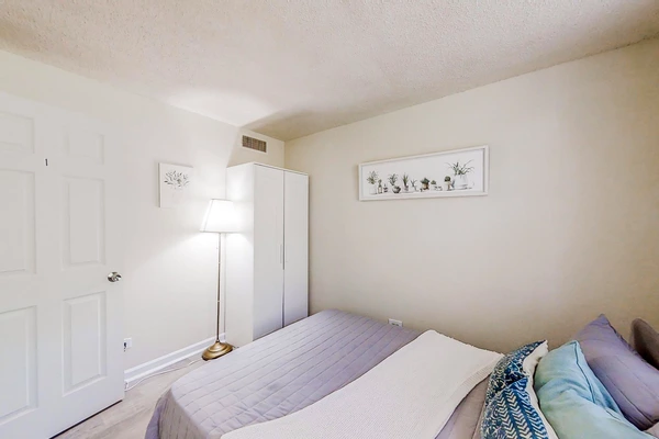 Coliving in Lakewood Heights - South Atl, Atlanta