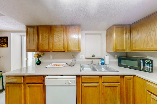 Coliving in Lakewood Heights - South Atl, Atlanta