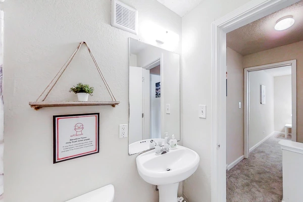 Coliving in Lakewood Heights - South Atl, Atlanta