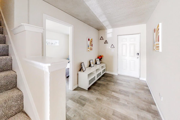 Coliving in Lakewood Heights - South Atl, Atlanta