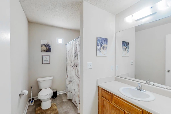 Coliving in Lakewood Heights - South Atl, Atlanta