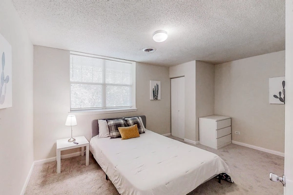 Coliving in Lakewood Heights - South Atl, Atlanta