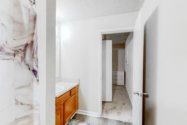 Coliving in Lakewood Heights - South Atl, Atlanta