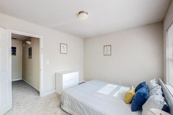 Coliving in Lakewood Heights - South Atl, Atlanta