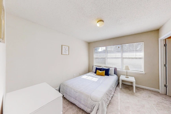 Coliving in Lakewood Heights - South Atl, Atlanta