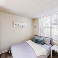 Coliving in Lakewood Heights - South Atl, Atlanta