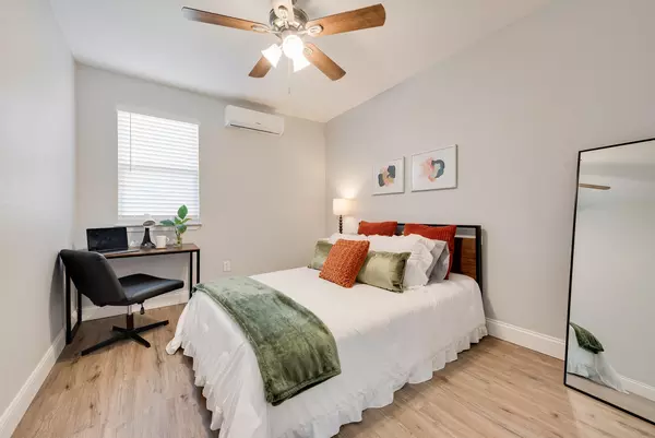 Coliving in Richardson - Ne Dallas, Dallas