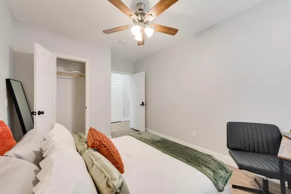 Coliving in Richardson - Ne Dallas, Dallas