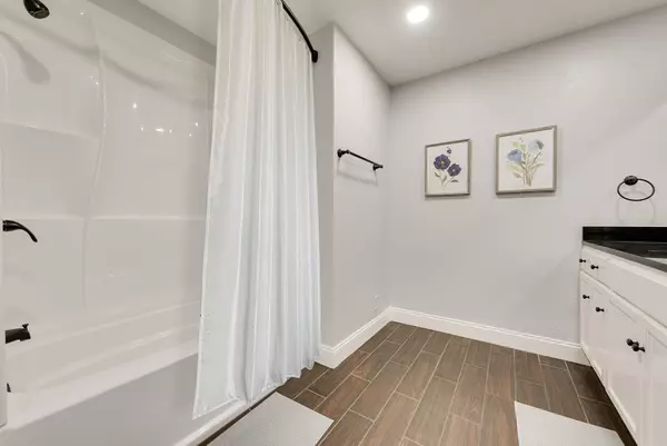 Coliving in Richardson - Ne Dallas, Dallas