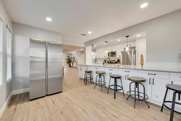 Coliving in Richardson - Ne Dallas, Dallas