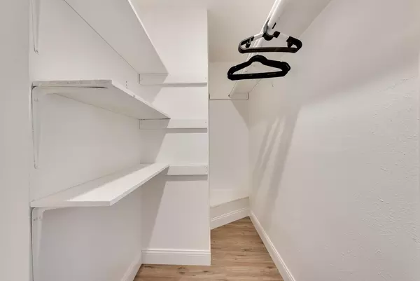 Coliving in Richardson - Ne Dallas, Dallas