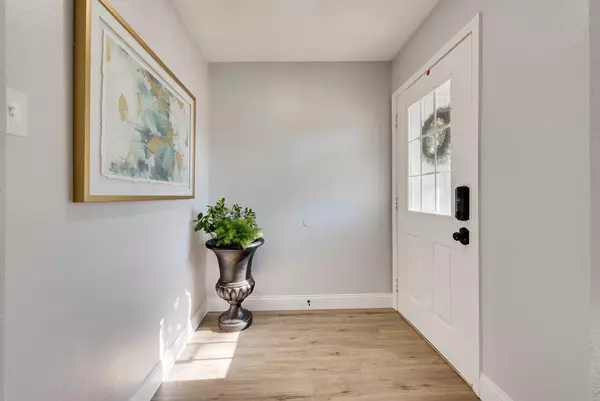 Coliving in Richardson - Ne Dallas, Dallas