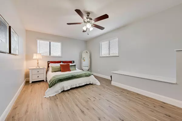 Coliving in Richardson - Ne Dallas, Dallas