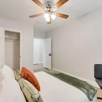 Coliving in Richardson - Ne Dallas, Dallas
