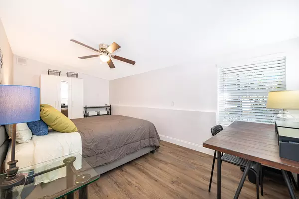 Coliving in Oak Ridge - West Orlando, Orlando