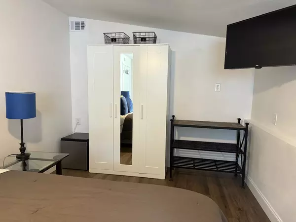 Coliving in Oak Ridge - West Orlando, Orlando