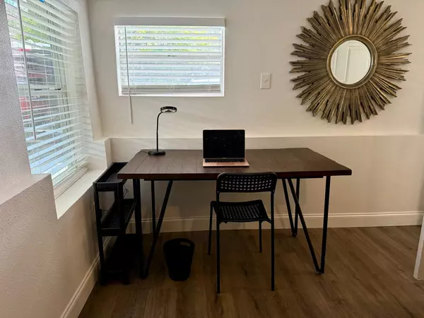 Coliving in Oak Ridge - West Orlando, Orlando