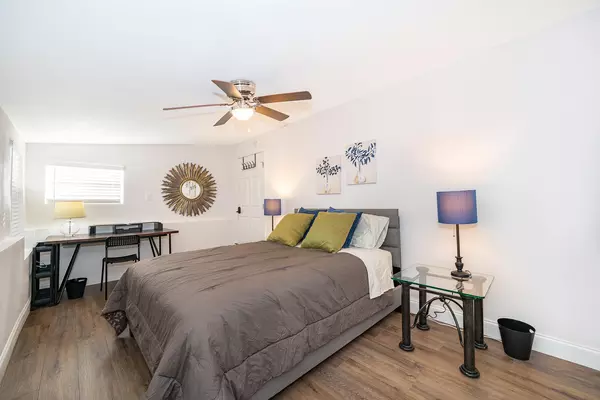 Coliving in Oak Ridge - West Orlando, Orlando