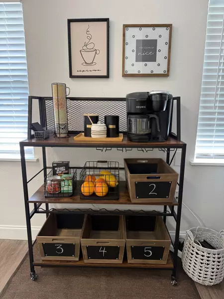 Coliving in Oak Ridge - West Orlando, Orlando