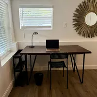 Coliving in Oak Ridge - West Orlando, Orlando