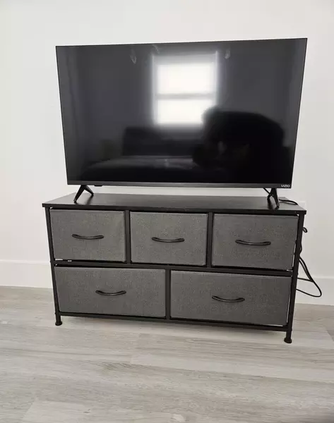 Coliving in Lockhart - North Orlando, Orlando