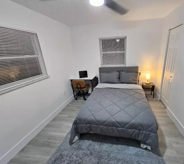 Coliving in Lockhart - North Orlando, Orlando