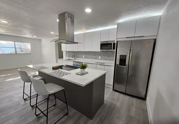 Coliving in Lockhart - North Orlando, Orlando