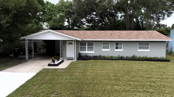 Coliving in Lockhart - North Orlando, Orlando