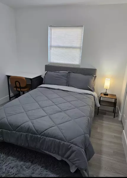 Coliving in Lockhart - North Orlando, Orlando