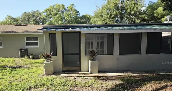 Coliving in Lockhart - North Orlando, Orlando