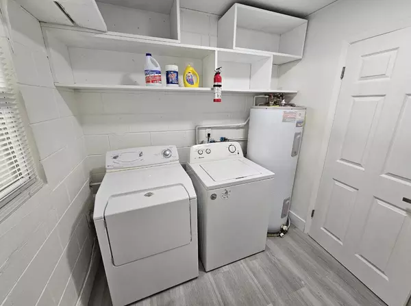 Coliving in Lockhart - North Orlando, Orlando