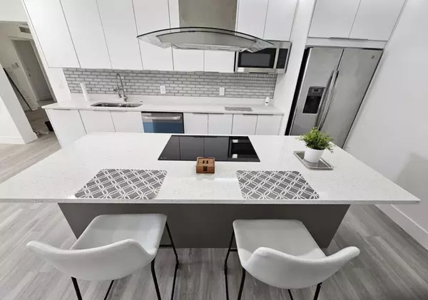 Coliving in Lockhart - North Orlando, Orlando