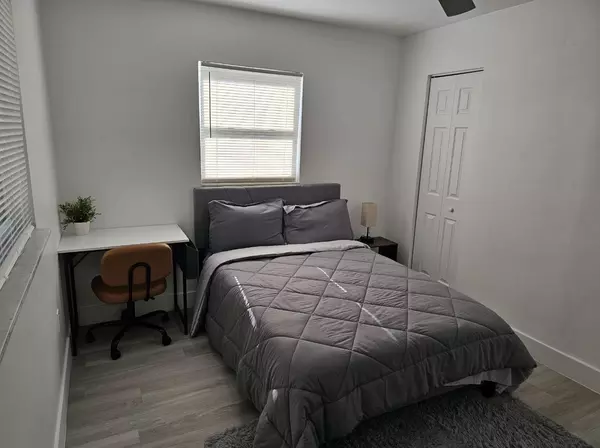 Coliving in Lockhart - North Orlando, Orlando