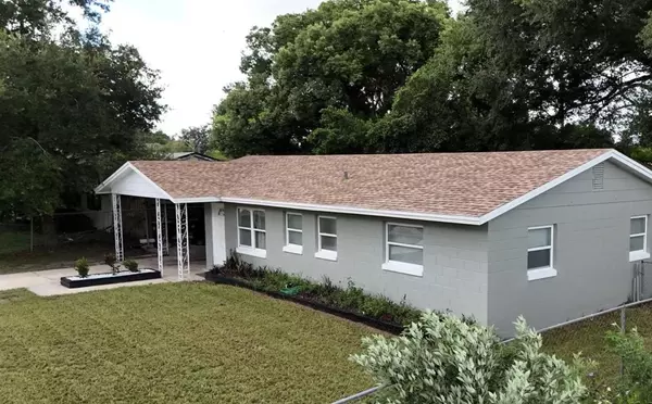 Coliving in Lockhart - North Orlando, Orlando