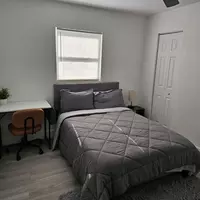 Coliving in Lockhart - North Orlando, Orlando