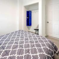 Coliving in Live Oaks Square - East Tampa, Tampa