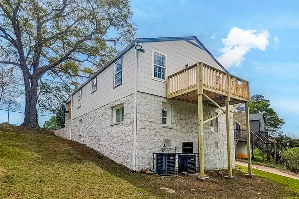 Coliving in Lakewood Heights - South Atl, Atlanta