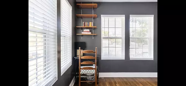 Coliving in Greater Third Ward - Inner Loop, Houston