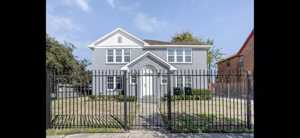 Coliving in Greater Third Ward - Inner Loop, Houston