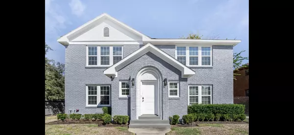 Coliving in Greater Third Ward - Inner Loop, Houston