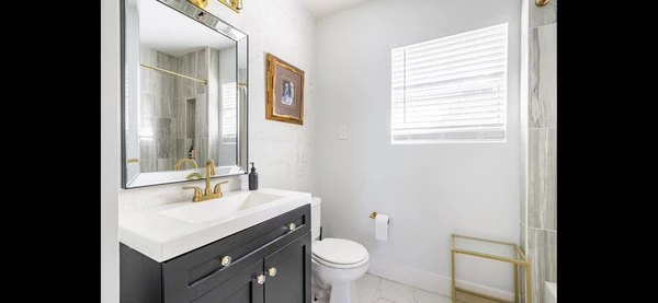 Coliving in Greater Third Ward - Inner Loop, Houston