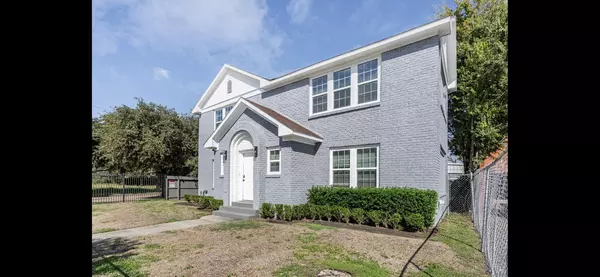 Coliving in Greater Third Ward - Inner Loop, Houston