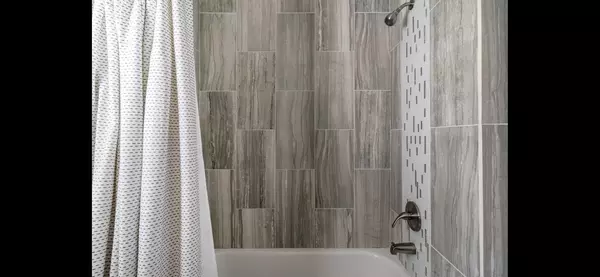 Coliving in Greater Third Ward - Inner Loop, Houston