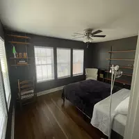 Coliving in Greater Third Ward - Inner Loop, Houston
