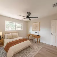 Coliving in Carrollton - Nw Dallas, Dallas