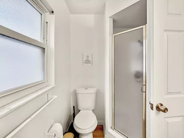 Coliving in Meadow Woods - South Orlando, Orlando